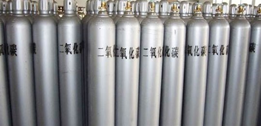 山西液態(tài)二氧化碳廠家告訴你氮氣還有這些作用？交城永固氣體