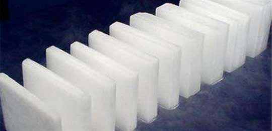 液態(tài)氣體液壓的原理是什么？