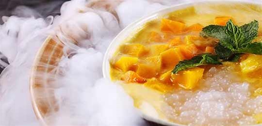 山西干冰、固態(tài)二氧化碳用途及知識(shí)，交城永固